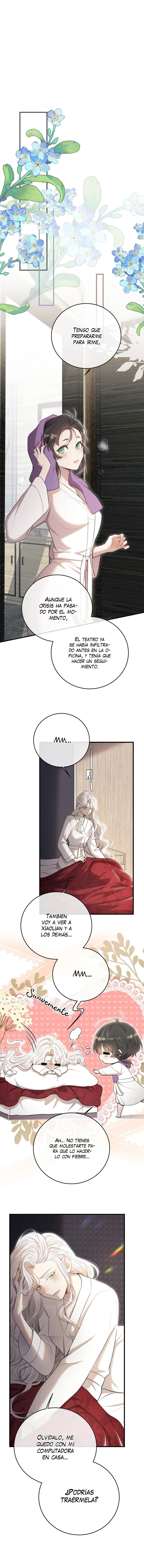 Imagen del capítulo 42